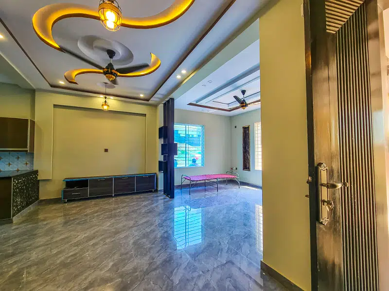 Picture of the Property