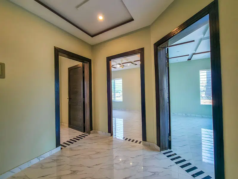 Picture of the Property