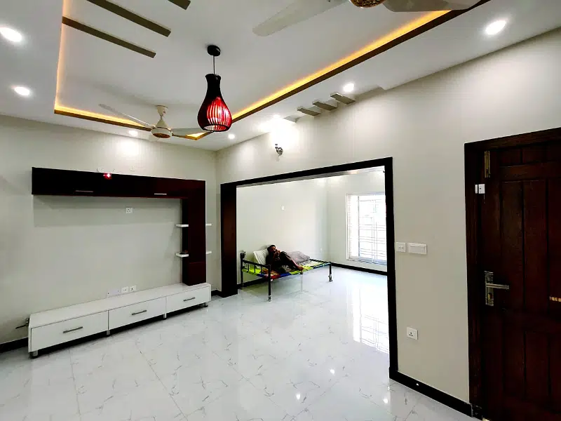 Picture of the Property