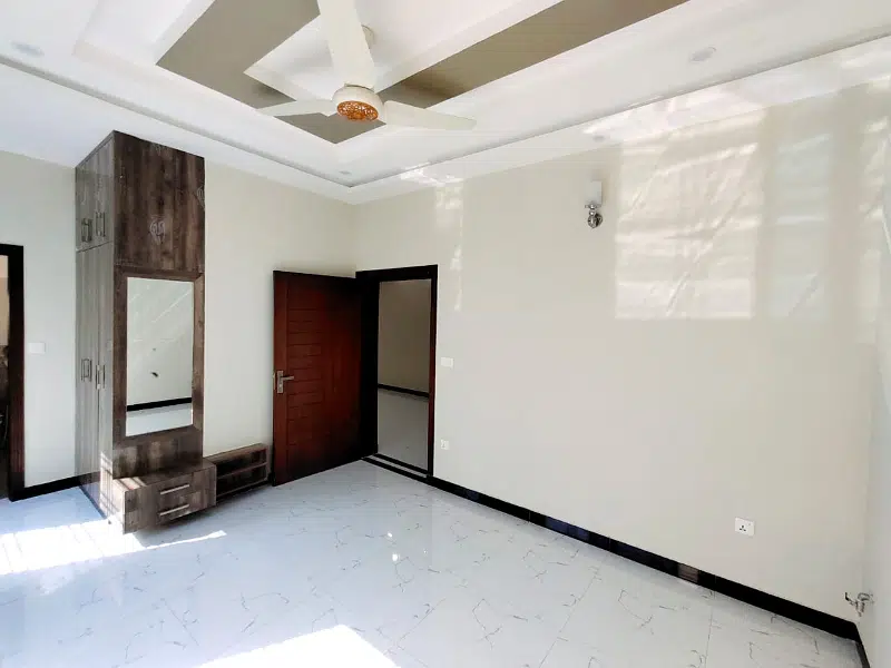 Picture of the Property