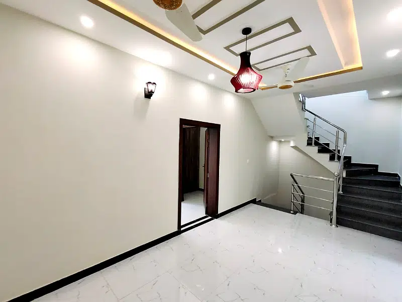 Picture of the Property