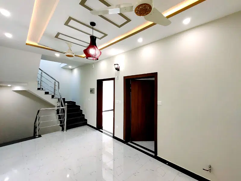 Picture of the Property