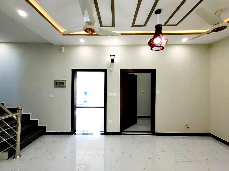 Picture of the Property