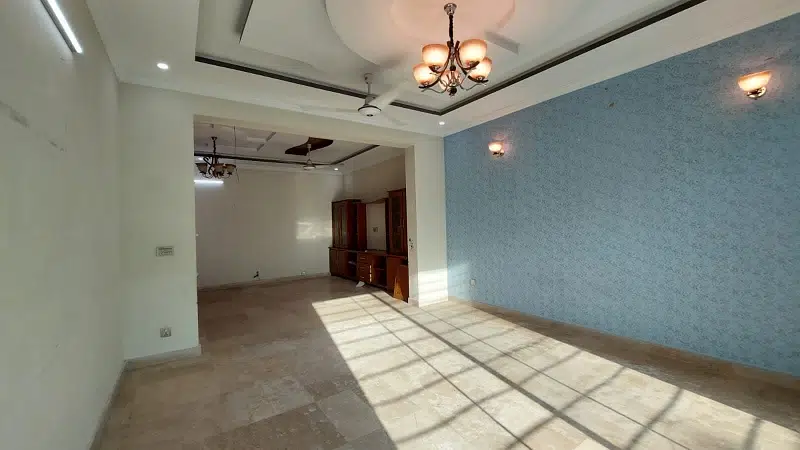 Picture of the Property