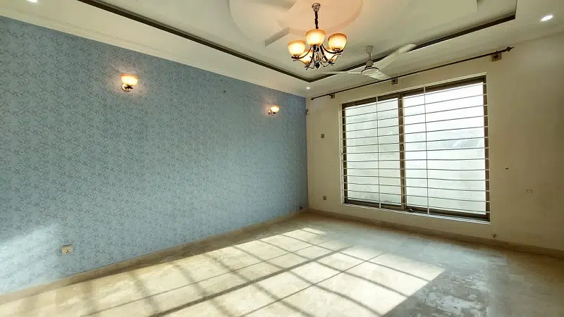 Picture of the Property