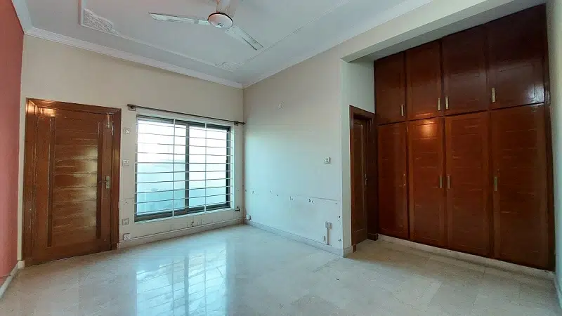 Picture of the Property