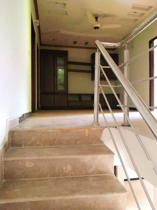 Picture of the Property