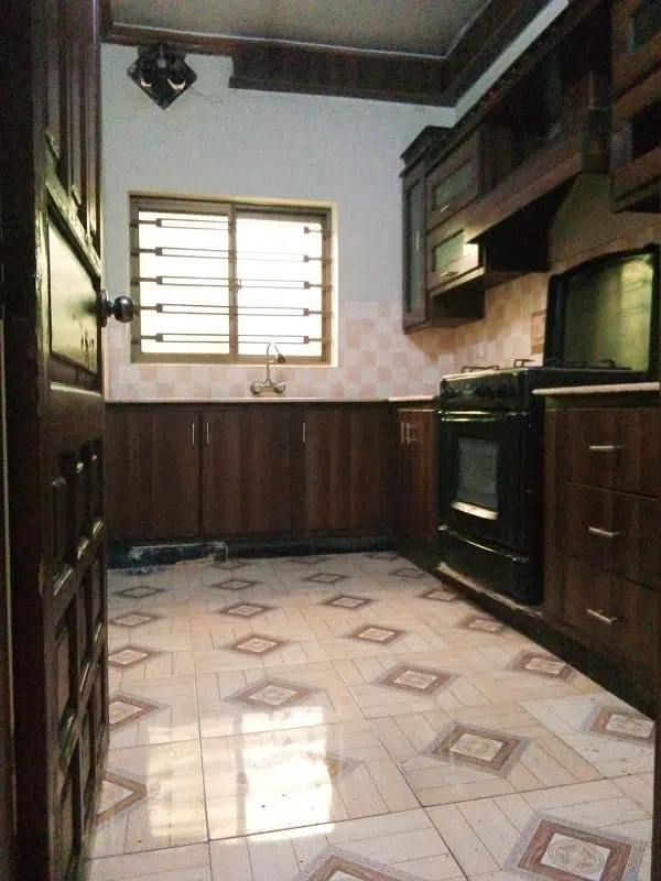 Picture of the Property