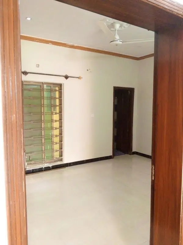 Picture of the Property