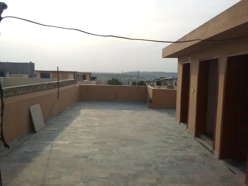 Picture of the Property