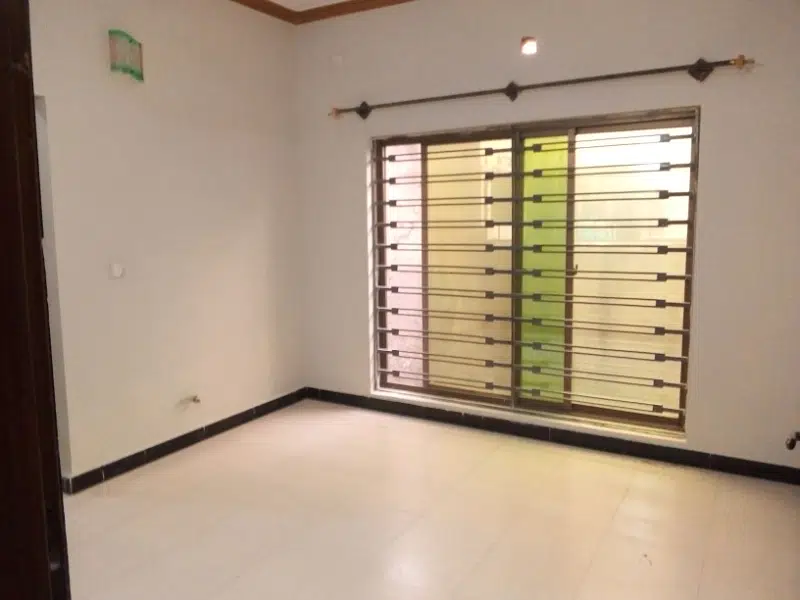 Picture of the Property