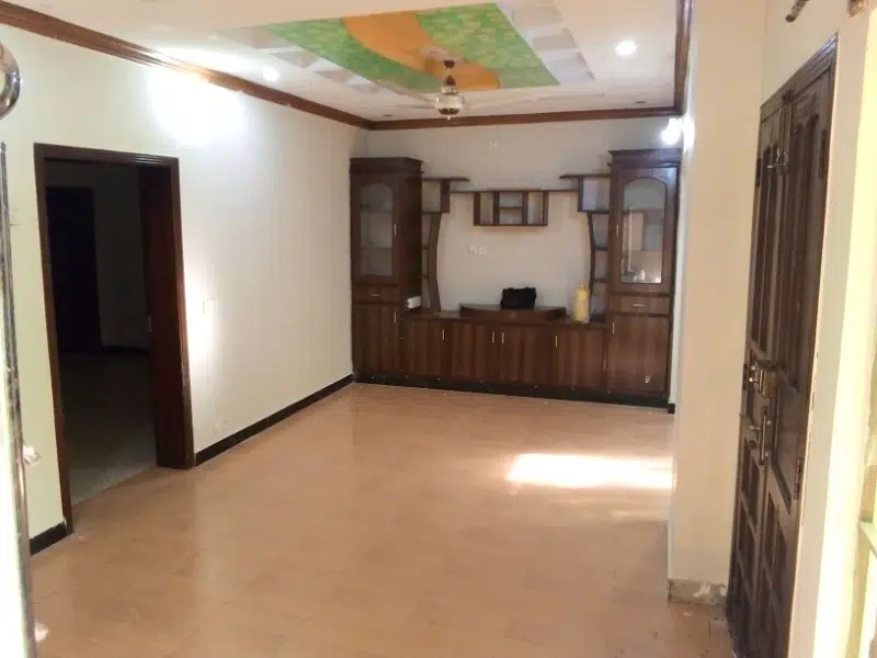 Picture of the Property