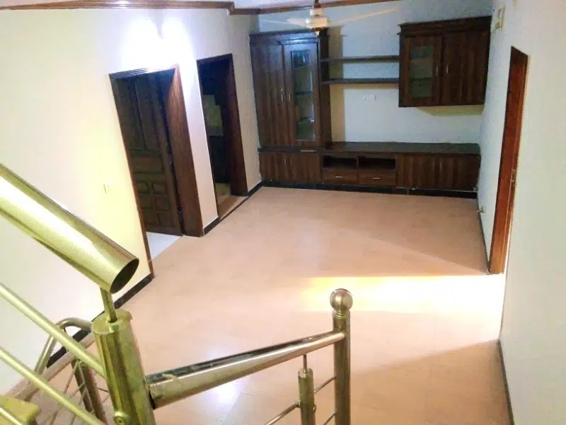 Picture of the Property