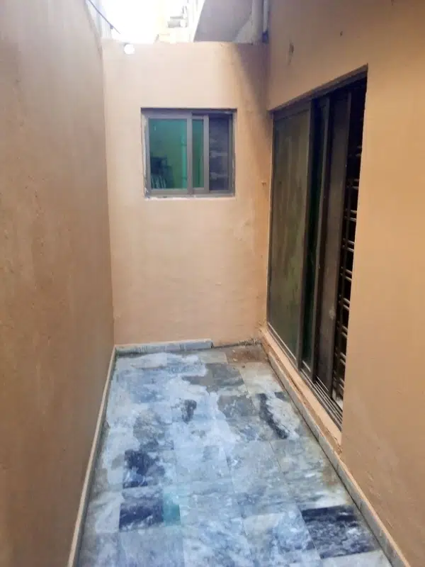 Picture of the Property