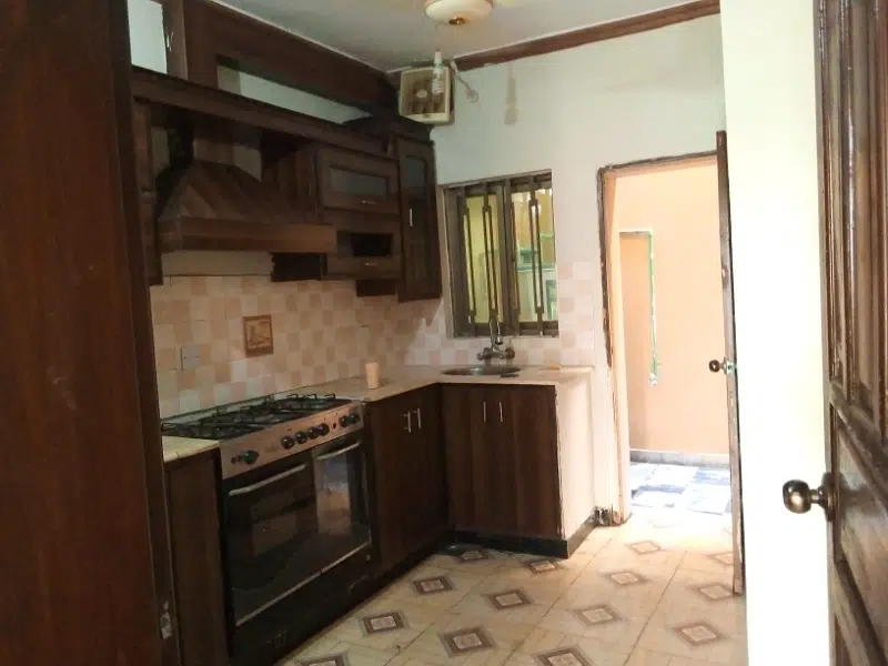 Picture of the Property