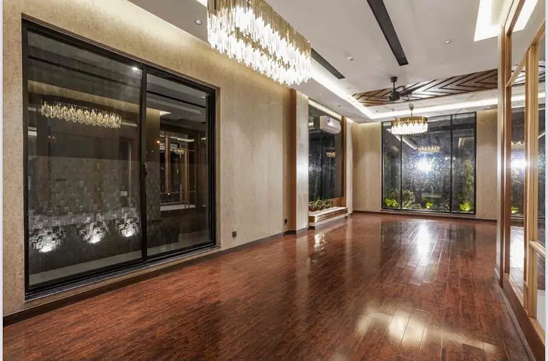 Picture of the Property
