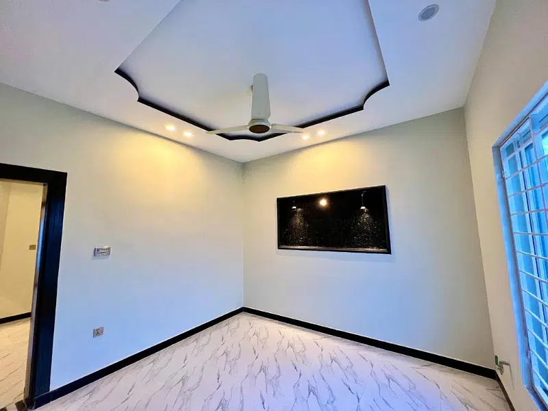 Picture of the Property