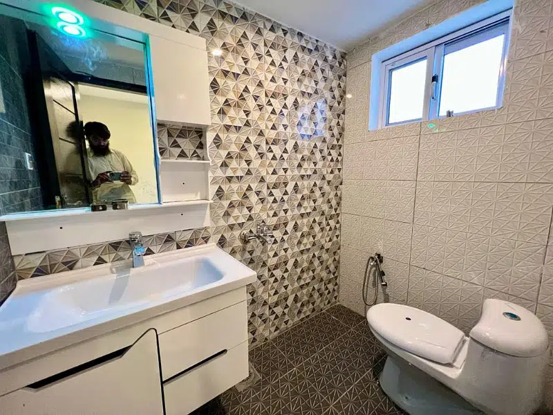 Picture of the Property