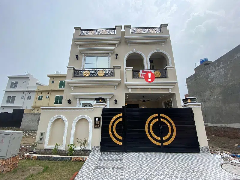 Picture of the Property