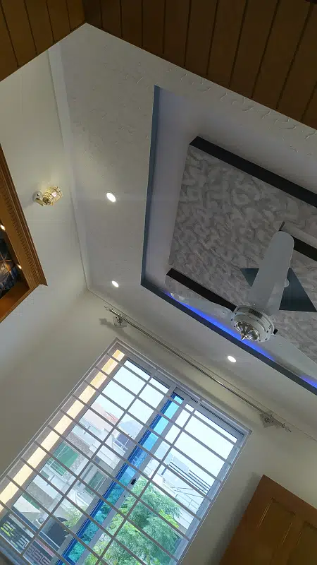 Picture of the Property