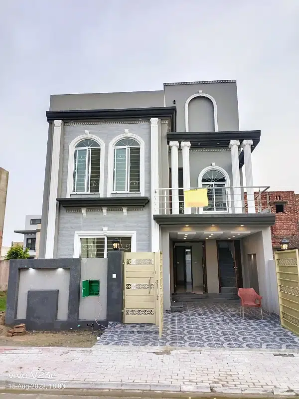 Picture of the Property