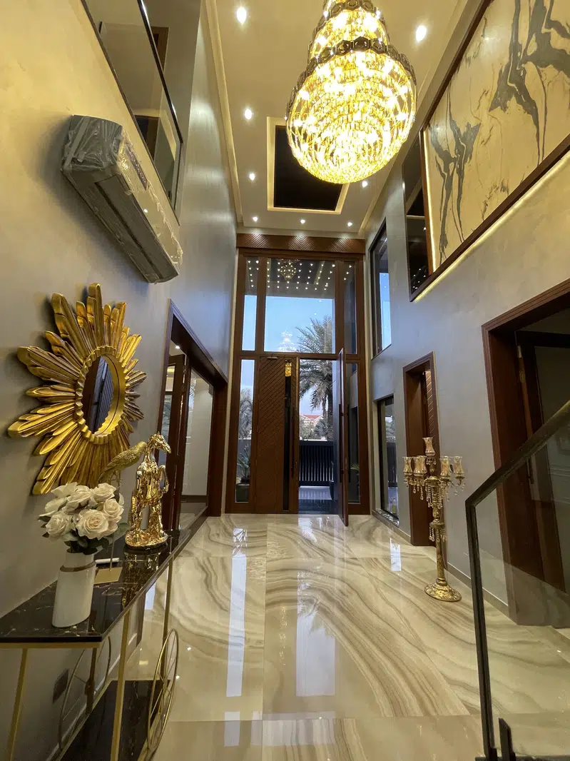 Picture of the Property