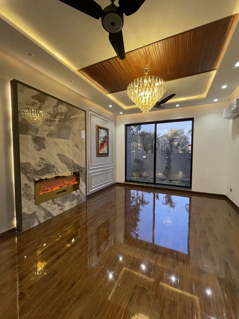 Picture of the Property