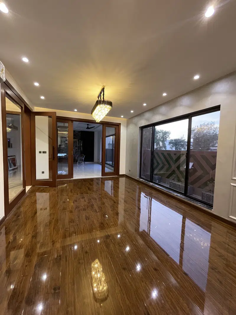Picture of the Property