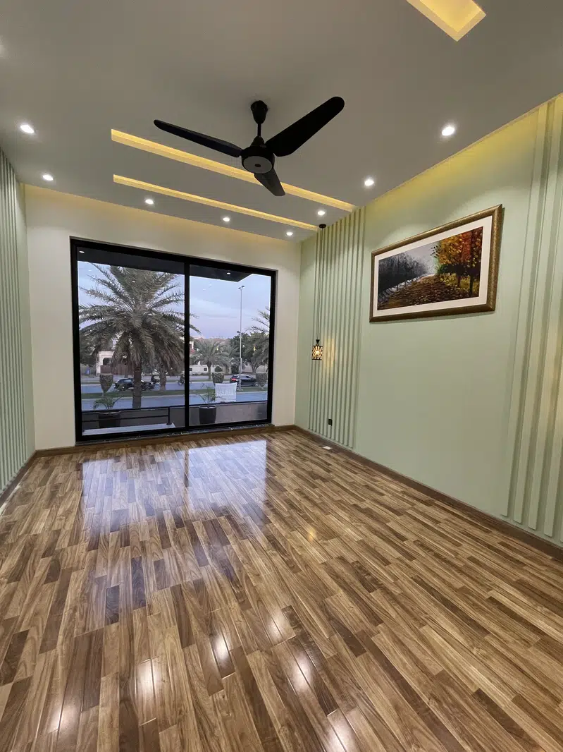 Picture of the Property