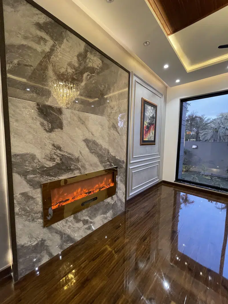 Picture of the Property