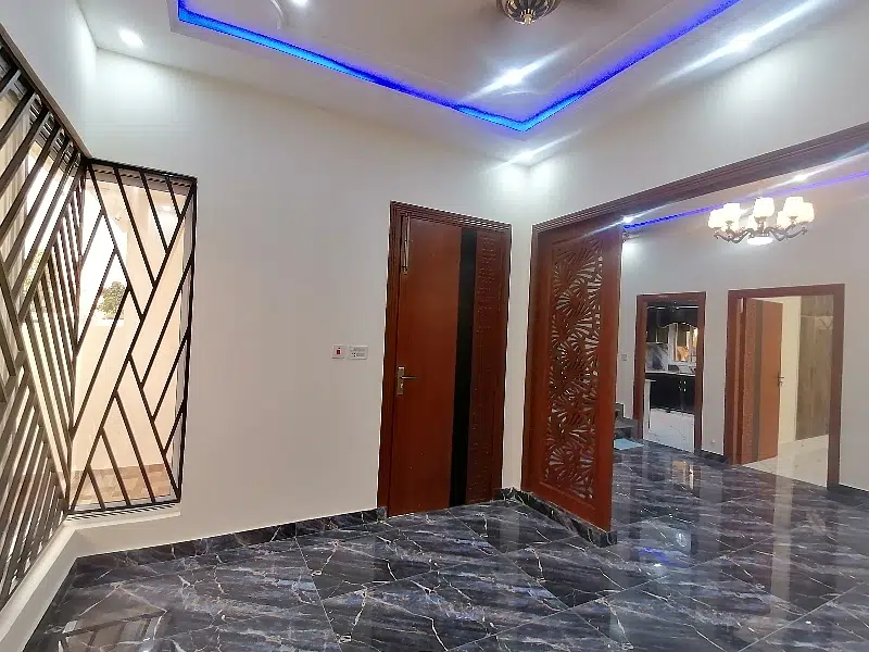 Picture of the Property