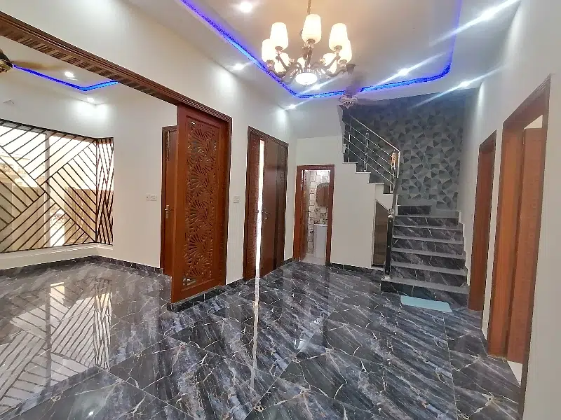 Picture of the Property