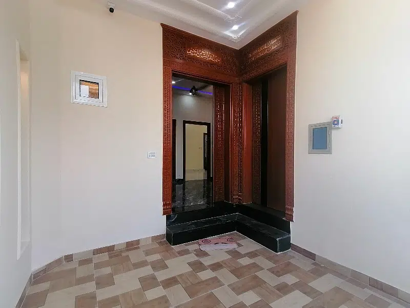 Picture of the Property