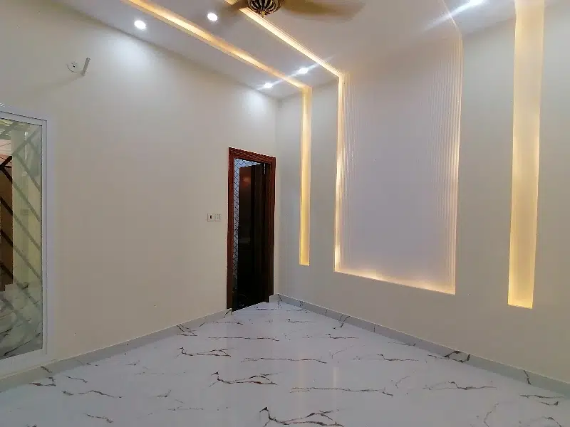 Picture of the Property