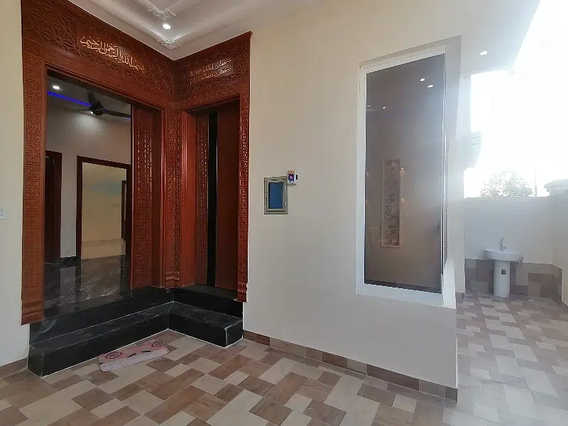 Picture of the Property