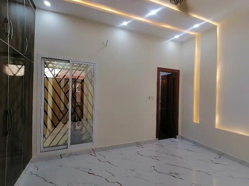 Picture of the Property