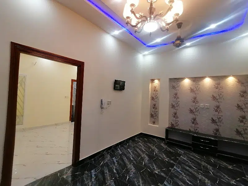 Picture of the Property