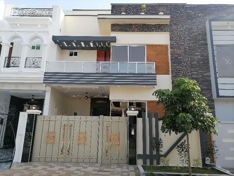 Picture of the Property