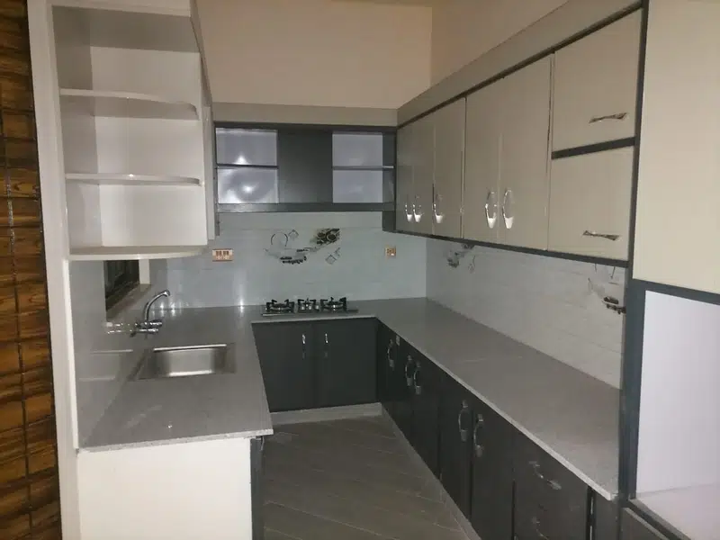 Picture of the Property
