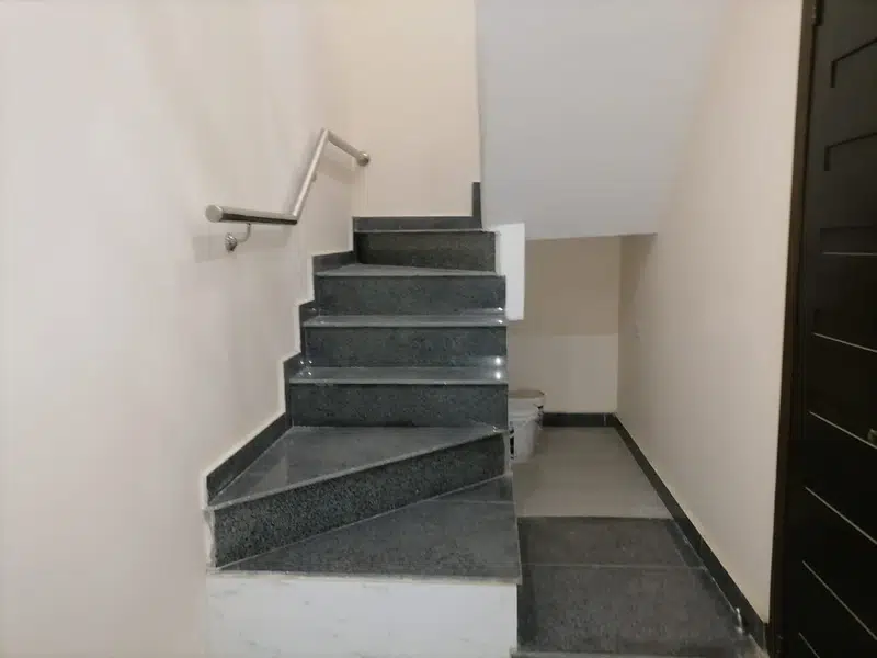 Picture of the Property