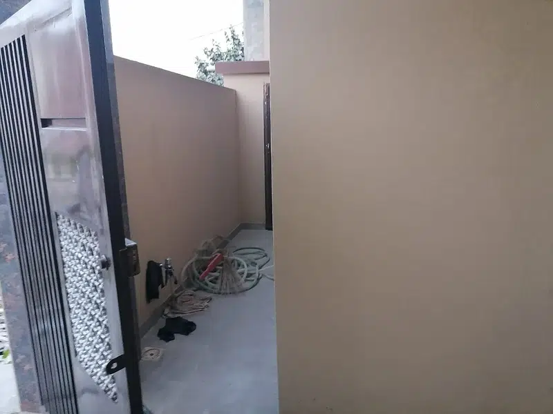Picture of the Property