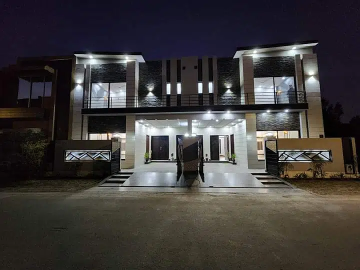 Picture of the Property