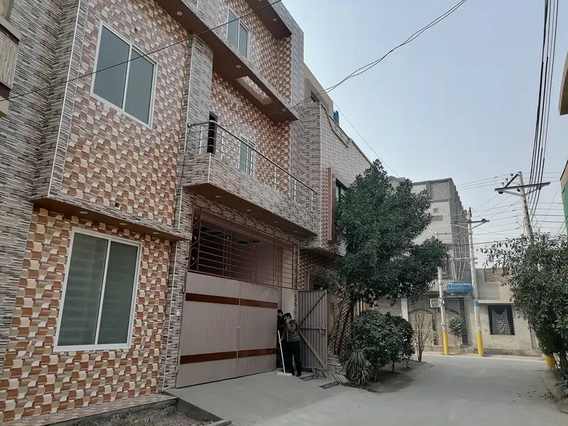Picture of the Property