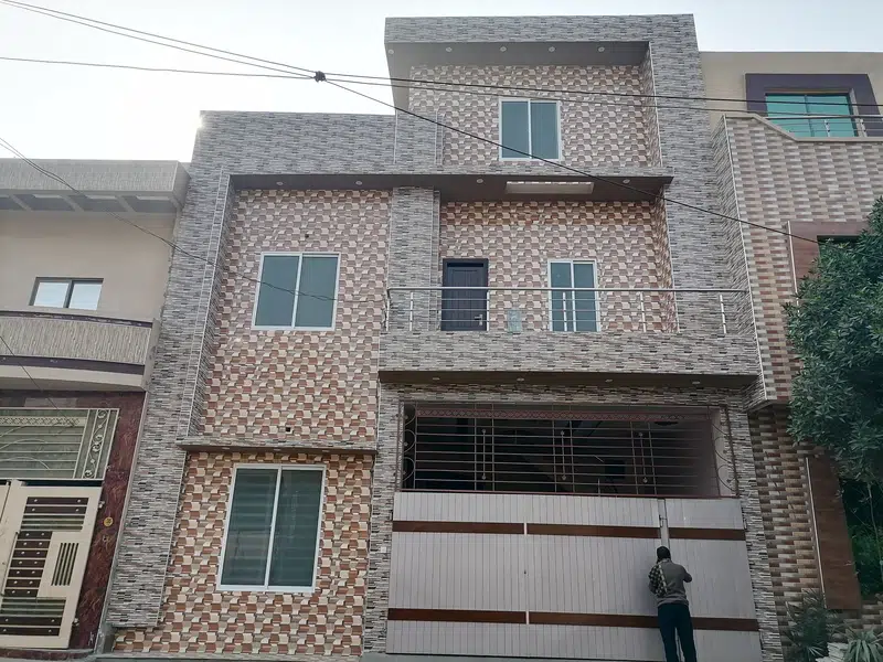 Picture of the Property