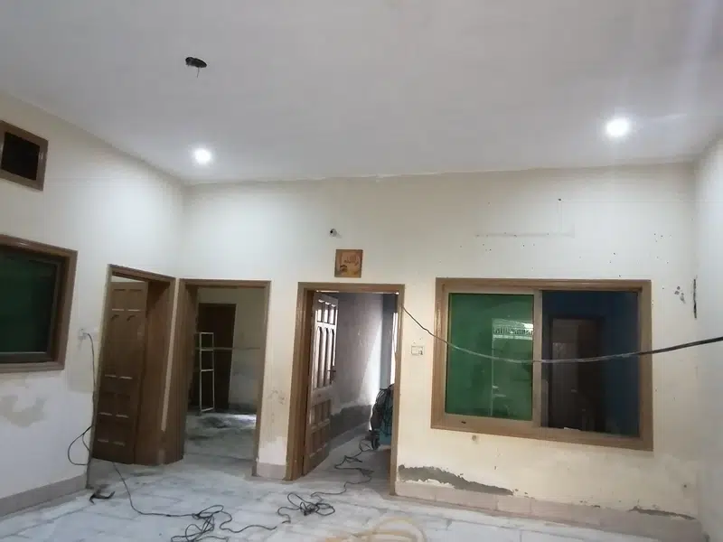 Picture of the Property