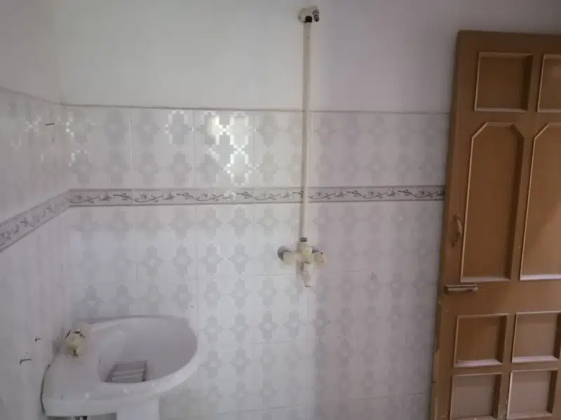 Picture of the Property