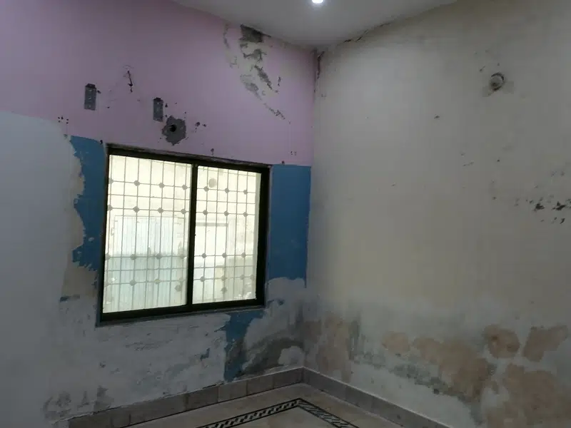 Picture of the Property