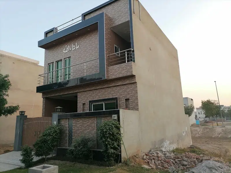 Picture of the Property