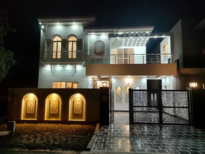 Picture of the Property