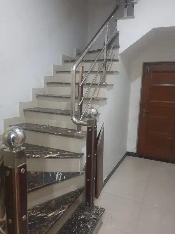 Picture of the Property